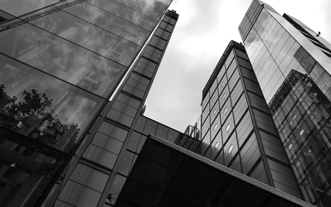 Propiedad, Planta y Equipo bajo NIIF: Claves para una Gestión Eficiente y Transparente